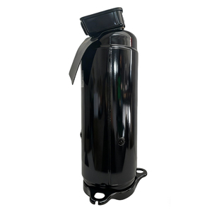 Compresseur de réfrigération rotatif RB233YABC-MS R134A pour système de réfrigération commercial et résidentiel - Product Image 2