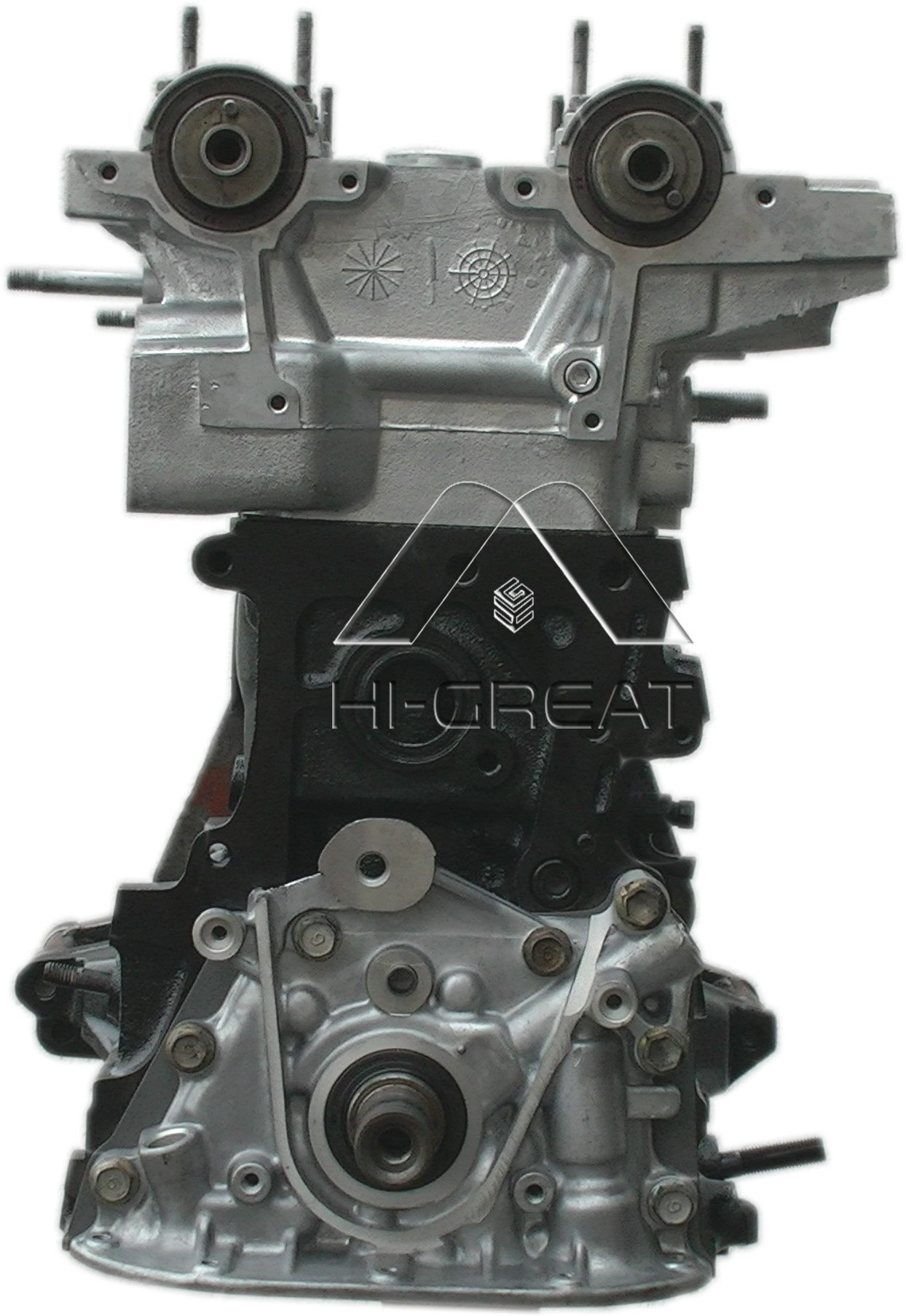 How to Choose the Best 4AFE Engine for Toyota: A Complete Buyer's Guide