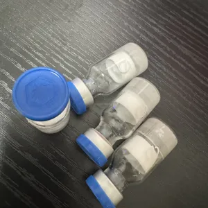 Polvo Facial de Alta Pureza de 100 UI para Eliminar Arrugas, Líneas de Expresión, Antienvejecimiento e Iluminación de la Piel para Mujeres - Product Image 6
