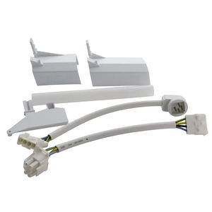 OEM universel Wr30x10093 115V Kit fabricant <span class=keywords><strong>congélateur</strong></span> machine à glaçons <span class=keywords><strong>pièces</strong></span> de rechange pour <span class=keywords><strong>Whirlpool</strong></span> - Product Image 6