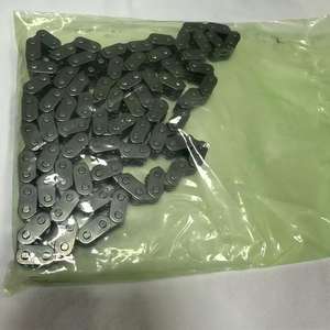 Новая деталь цепи ГРМ двигателя LR025263 для Freelander <span class=keywords><strong>2</strong></span> Evoque 2012 - Product Image 5