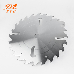 <span class=keywords><strong>Lame</strong></span> de scie circulaire TCT de 350mm <span class=keywords><strong>Lame</strong></span> de scie à bûches avec rakers pour bois <span class=keywords><strong>massif</strong></span> humide et riche en résine - Product Image 4