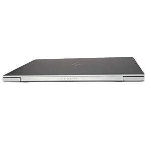 Para el pedido <span class=keywords><strong>EliteBook</strong></span> 830 G5 Laptop Core I5 I7 CPU 8th Gen <span class=keywords><strong>13</strong></span> <span class=keywords><strong>pulgadas</strong></span> Computadoras portátiles de negocios - Product Image 5