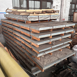 Prix bas d'usine Offre Spéciale stainless-steel-sheet-1mm de haute qualité - Product Image 3