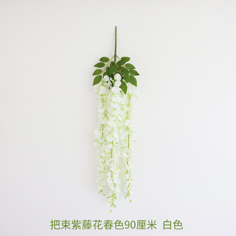 90cm blanco