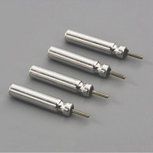 Недорогие разумные цены, портативные Рыболовные Поплавки <span class=keywords><strong>cr425</strong></span> с 3 в контактами, батарея для рыбы, поплавок со светодиодной подсветкой, буй для ночной рыбалки - Product Image 5