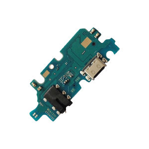 Cable Flexible de Repuesto para Conector de Carga DC para A13 SM-A137F, Piezas de Reparación para Teléfono Móvil, Garantía de 12 Meses - Product Image 1
