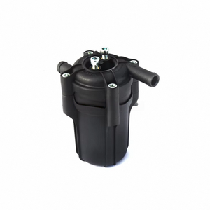 Filtre à gaz NO.3 360 Autogas <span class=keywords><strong>GPL</strong></span> pour moteur 8 cylindres, kits de <span class=keywords><strong>conversion</strong></span> de voiture CNG GNV GNC, système d'injection séquentielle - Product Image 3