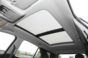 Nouvelle Chevrolet <span class=keywords><strong>Explorer</strong></span> Xuefulan 1.5T Crossover Edition 2023 – Offre Spéciale Chine - Product Image 6
