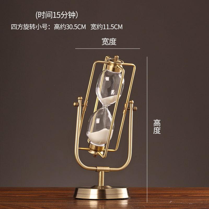 Gold 3
