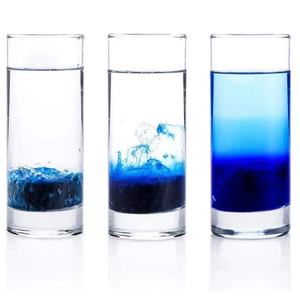 Pastilla Efervescente Azul para Limpieza <span class=keywords><strong>de</strong></span> Inodoros, Desodorizante y Blanqueador <span class=keywords><strong>de</strong></span> Larga Duración para Cisternas <span class=keywords><strong>de</strong></span> Inodoros OEM - Product Image 3