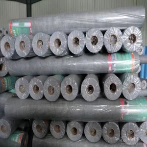 Tấm lót tổng hợp chất liệu Butyl dày 1,5mm, dài 20m, chống thấm nước Ice Water Shield, màng lợp mái bằng, bảo hành 5 năm - Product Image 6