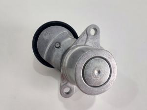 Grosir Asli EA888 GEN <span class=keywords><strong>3</strong></span> sabuk mesin Tensioner Accessories Accessories Aksesori Mobil sabuk Timing Tensioner untuk VW Audi - Product Image 3