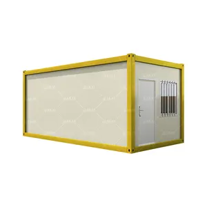 Easy modular factory warehouse buildings prefabricated prefab light steel structure system