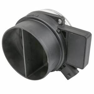 Khối lượng Air Flow Sensor Meter 8253184110 25318411 2134160 213364 15904068 25168491 8253184110 5s2636 su9516 - Product Image 4