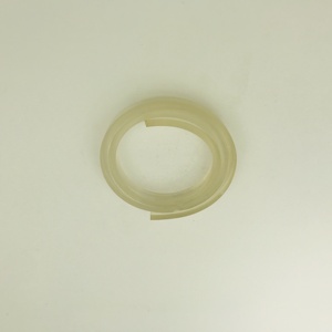 SMT CLAMP GUM 0920H153 KYB-M3T1R-000 For Hitachi G5 smt machine - Product Image 1