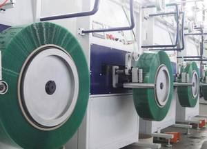 Fleje de polipropileno Excelente precio PP/PET para caja Encapsulación de cartón para encapsulación de cajas de cartón y cajas - Product Image 2