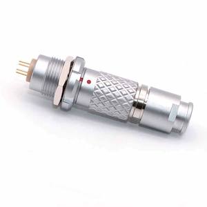 Schnelle Lieferung EGG 2B 304 CLL FGG CLA Push-Pull-Anschluss 1/ <span class=keywords><strong>2</strong></span>/ 3/ 4/ 5/ 6/ 7/ 8/ 9/ 10/11/12 Pins - Product Image 2