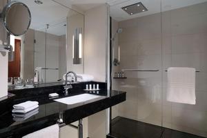 SHIYI, fournisseur de meubles <span class=keywords><strong>d</strong></span>'hôtel de premier plan, avec une <span class=keywords><strong>expertise</strong></span> dans la création de meubles de chambre sur mesure, pour des intérieurs de luxe sur mesure. - Product Image 6