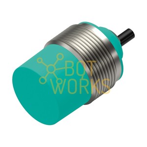 Pepperl+Fuchs 3261610180 - Nuovo - Product Image 1