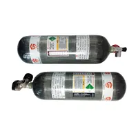 Wholesale Scuba Lung Tank Products at Factory Prices from Manufacturers in  China, India, Korea, etc.