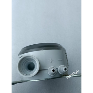 1 ชิ้น แบรนด์ใหม่ MSX-W12-PA-WO เซ็นเซอร์ที่ใช้แล้ว - Product Image 4