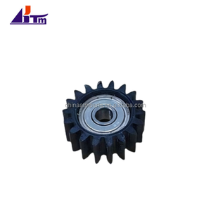 อะไหล่เครื่องเอทีเอ็ม Wincor Cineo C4060 VS 18T Gear (<span class=keywords><strong>1750200435</strong></span>) <span class=keywords><strong>1750200435</strong></span>-49 - Product Image 2