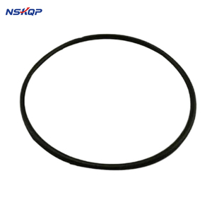 17342-01A00 1734201A00 Pièces automobiles de haute qualité, vente chaude, joint torique de réservoir de carburant pour <span class=keywords><strong>Nissan</strong></span> <span class=keywords><strong>Micra</strong></span> 2004-2018 - Product Image 4