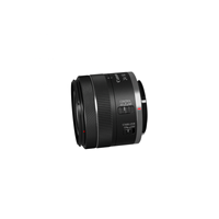 Objectifs Photo RF24-50mm F4.5-6.3 IS STM Originaux en Gros pour Appareil Photo Full-Frame Léger, Objectif Zoom Standard à 7 Lamelles pour EF