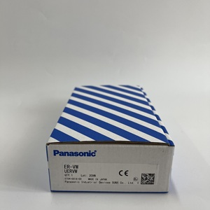 หน่วยระบบวิชั่น ER-VW - Product Image 1