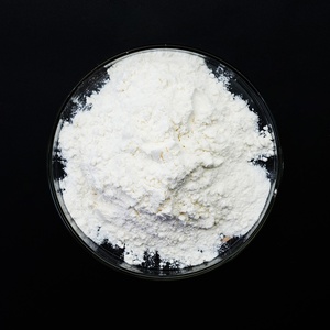 บิส(ได-เทอร์ต-บิวทิล)-4-ไดเมทิลอะมิโนฟีนิลฟอสฟีน แอมโฟส CAS 932710-63-9 - Product Image 1
