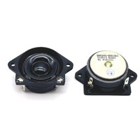 Pour haut-parleur JBL Xtreme génération 1 Tweeter connecteur de haut-parleur Ultra aigu