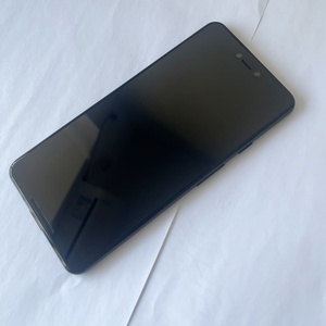 TFT 6.3 นิ้วจอแสดงผลสำหรับกูเกิล พิกเซล 3 XL G013C OLED แผงสัมผัสดิจิไทเซอร์อะไหล่ทดแทนคุณภาพสูงผ่านการทดสอบ - Product Image 6