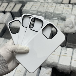 3D <span class=keywords><strong>เคส</strong></span>โทรศัพท์แบบ2 in 1สำหรับ iPhone 17 16 15 <span class=keywords><strong>14</strong></span> <span class=keywords><strong>13</strong></span> 12 11Pro อากาศสูงสุดพิมพ์ภาพความร้อนเคสปลอก DIY - Product Image 6