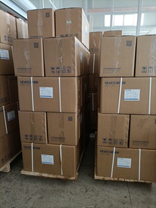 Sản xuất whatman 903 proteinsaver thẻ mẫu bộ sưu tập sơ sinh lấy mẫu giấy 100% tinh khiết bông linter giấy lọc - Product Image 6