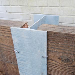 Perfil de Acero en Forma de H, Tipo <span class=keywords><strong>IPE</strong></span>, Tamaño Estándar Hw Hm Hn Hn400, Vigas de Acero Soldadas en Forma de H para la Venta - Product Image 5