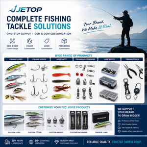 Esca Artificiale in Metallo a Forma di Gamberetto con Effetto Laser per Pesca in Mare e da Riva, Senza Ami - Product Image 6