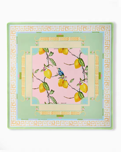 <span class=keywords><strong>Tapis</strong></span> de jeu de <span class=keywords><strong>poker</strong></span> en néoprène Tesnitech, <span class=keywords><strong>tapis</strong></span> de jeu de mahjong personnalisé, <span class=keywords><strong>tapis</strong></span> de voyage imperméable et silencieux, <span class=keywords><strong>tapis</strong></span> de mahjong Oh My Mahjong Set - Product Image 4