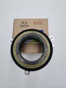 4151009100 4151036200 415100-9100 415103-6200 415100 9100 41510 36200 cuscinetto frizione anteriore per <span class=keywords><strong>Ssangyong</strong></span> - Product Image 3