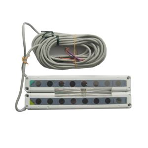 เซ็นเซอร์ตรวจจับบริเวณ Na2n20pn NA2-N20-PN - Product Image 1