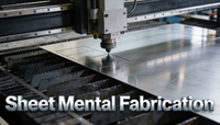 Production OEM de composants de précision, pièces usinées CNC en acier inoxydable, tournage et fraisage sur mesure, services CNC pour alliages d'aluminium et de laiton