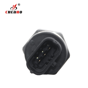 Capteur de pression du rail d'alimentation pour <span class=keywords><strong>Kia</strong></span> Optima Soul <span class=keywords><strong>NIRO</strong></span> Stinger 1.6L 3.3L 35342-2E610 353422E610 - Product Image 4