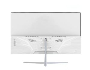 Moniteur LCD professionnel pour ordinateur de bureau, écran IPS 165 Hz, résolution 1080p, sans bordure, 24 pouces, idéal pour le jeu sur <span class=keywords><strong>PC</strong></span> - Product Image 2