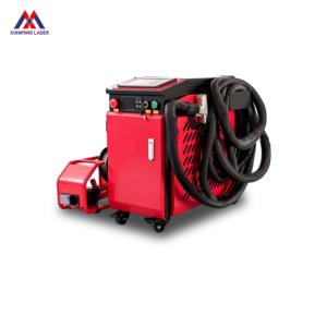 จำหน่ายโดยตรงจากโรงงาน รับผลิตแบบ OEM ODM อุ<span class=keywords><strong>ป</strong></span>กรณ์เชื่อมโลหะเกรดอุตสาหกรรมความแม่นยำสูง<span class=keywords><strong>สำหรับ</strong></span>เหล็กสแตนเลส - Product Image 3