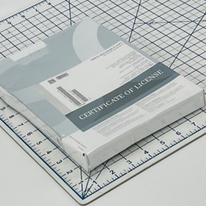 Widely <b>Used</b> in Various Industrial Fields of Software 6AV6371-1CF07-5AX0 - Product Image 2