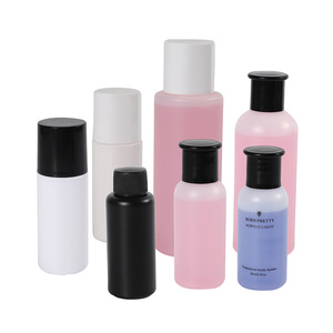 <span class=keywords><strong>Precio</strong></span> de fábrica de alta calidad polvo acrílico líquido 250ml 500ml 1l acrílico <span class=keywords><strong>uñas</strong></span> líquido Ema monómero acrílico <span class=keywords><strong>para</strong></span> polvo Sistema de <span class=keywords><strong>uñas</strong></span> - Product Image 6