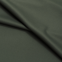 NUEVOS Diseños 2026, Camisetas Polo de Manga Larga para Hombre, Tejido de Punto, 78.3% Poliéster, 21.7% Elastano, 240gsm, Gruesas y Resistentes al Desgaste