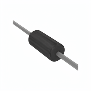 Diodes DO-204AC, DO-15, Axial Authorized Distributor 1N5338B-TP Buy Online Electronic Components - Product Image 1