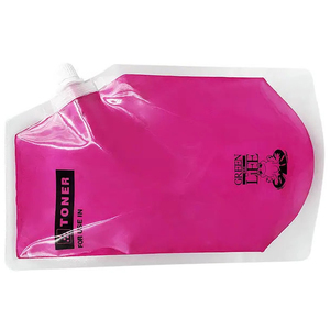 Recarga de polvo de tóner de 1KG para <span class=keywords><strong>Brother</strong></span> DCPL <span class=keywords><strong>3550</strong></span> /DCPL 3510 /DCPL 3551 DCPL 3517 HL L3210 HL L3230 HL L3270 CW CDW CDN MFP - Product Image 2