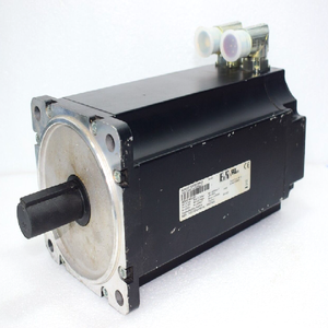 PLC自动化8LSA57R2030D100-<span class=keywords><strong>3</strong></span>伺服电机145公斤重量 - Product Image 1